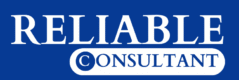 Reliable Consultant